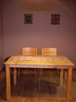 Ferienhaus Shunju Shichijo *