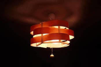 Shunju Shichijo Holiday home *